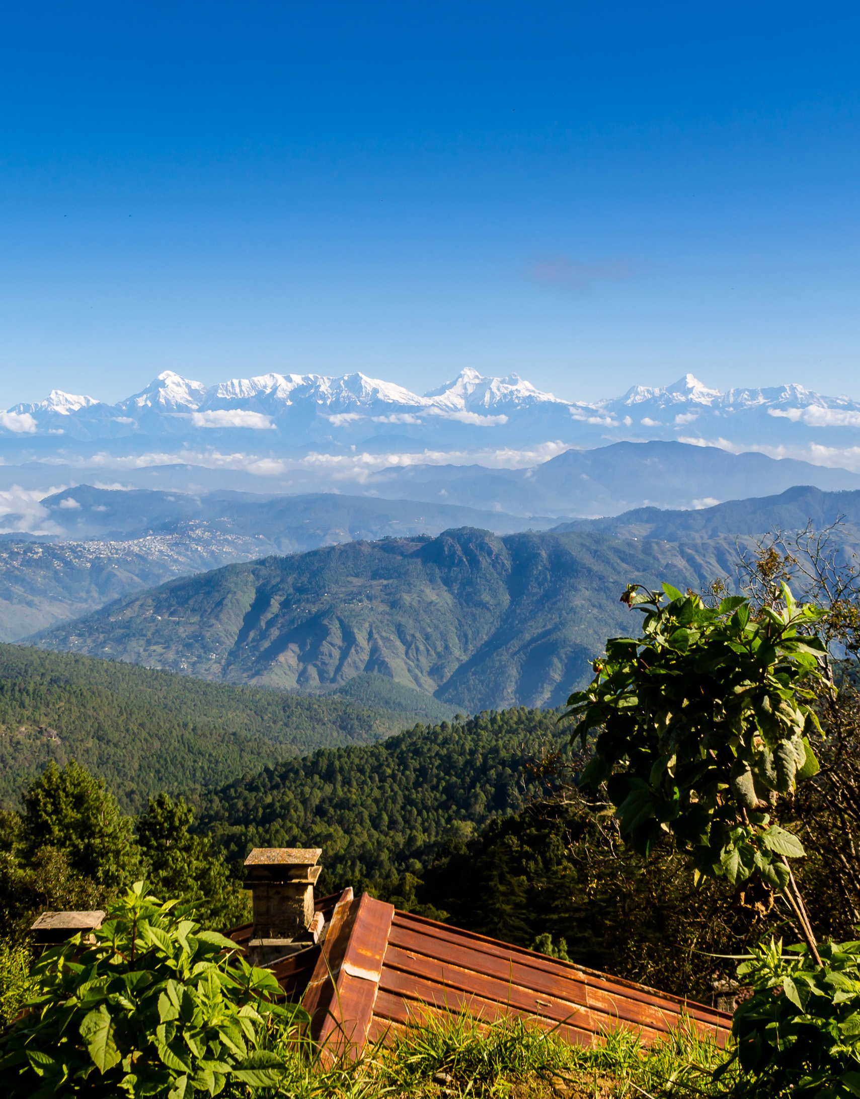 Spiritual Journeys Spiritual Travel Sacred Sites Tours